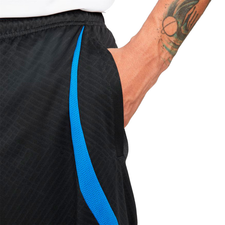pantalon-corto-nike-fc-barcelona-training-2022-2023-black-signal-blue-4.jpg