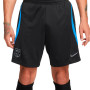 FC Barcelona Training 2022-2023 Black-Signal Blue