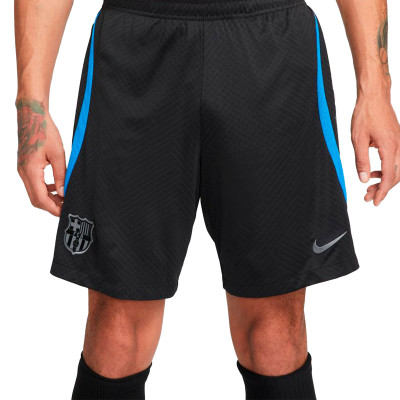 pantalon-corto-nike-fc-barcelona-training-2022-2023-black-signal-blue-0.jpg