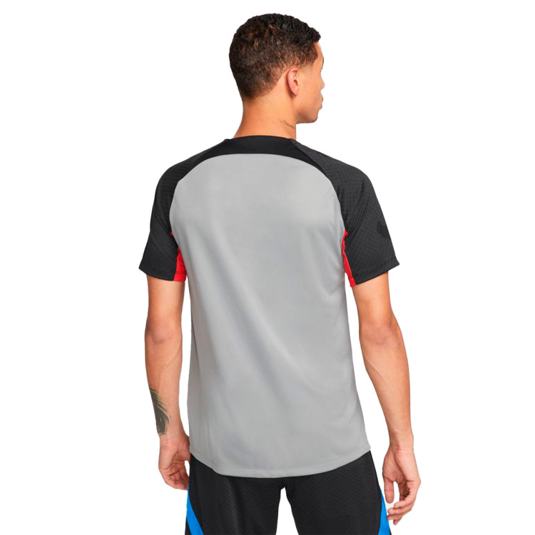 camiseta-nike-fc-barcelona-training-2022-2023-dark-steel-grey-black-1.jpg