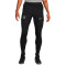 Pantalón largo FC Barcelona Training 2022-2023 Black