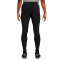 Pantalón largo FC Barcelona Training 2022-2023 Black