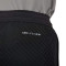 Pantalón largo FC Barcelona Training 2022-2023 Black