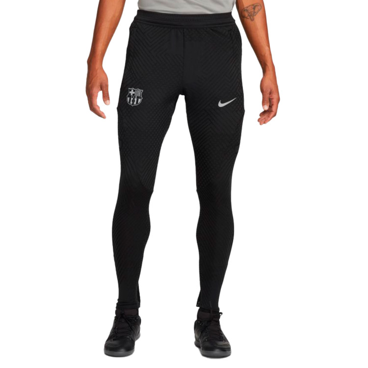 pantalon-largo-nike-fc-barcelona-training-2022-2023-black-0.jpg