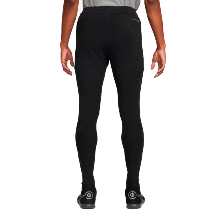 pantalon-largo-nike-fc-barcelona-training-2022-2023-black-1.jpg