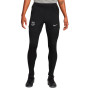 FC Barcelona Training 2022-2023 Black
