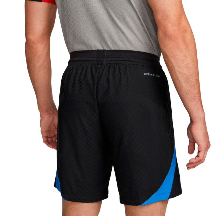 pantalon-corto-nike-fc-barcelona-training-2022-2023-black-signal-blue-1.jpg