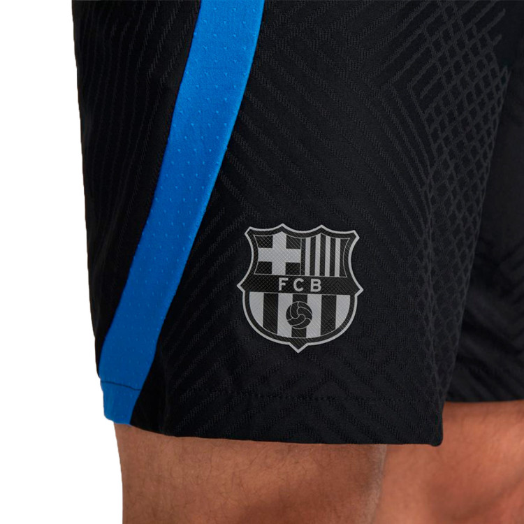 pantalon-corto-nike-fc-barcelona-training-2022-2023-black-signal-blue-2.jpg