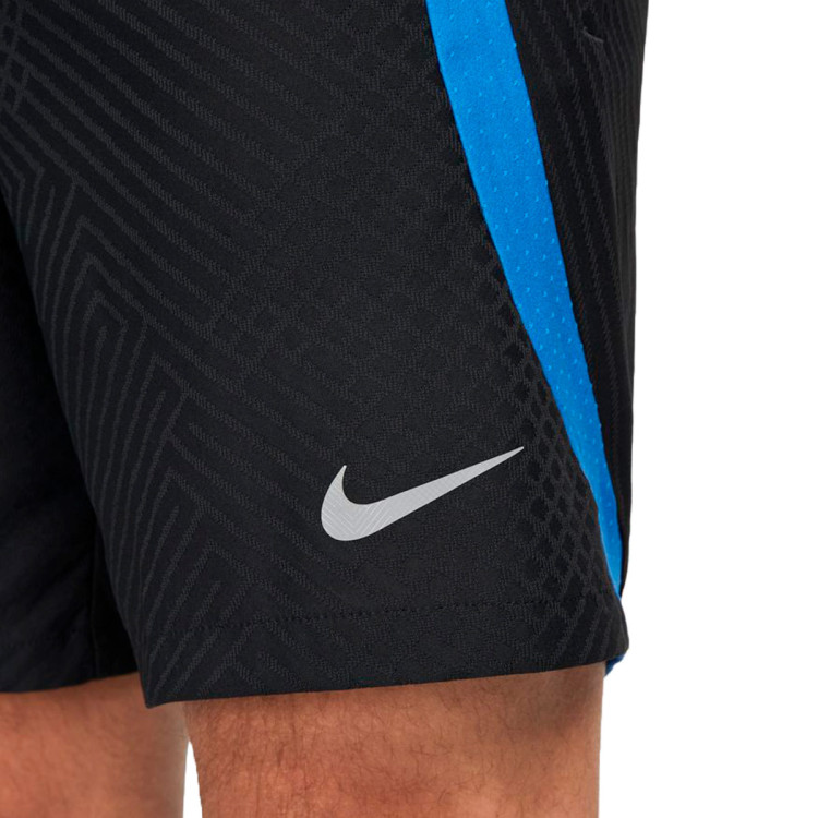 pantalon-corto-nike-fc-barcelona-training-2022-2023-black-signal-blue-3.jpg