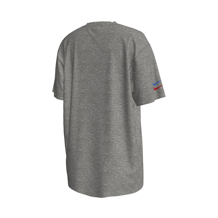 camiseta-nike-fc-barcelona-fanswear-2022-2023-mujer-dark-grey-heather-1.jpg