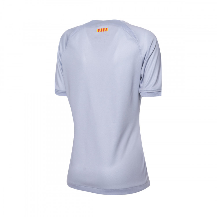 camiseta-nike-fc-barcelona-tercera-equipacion-stadium-2022-2023-mujer-sky-grey-1.jpg