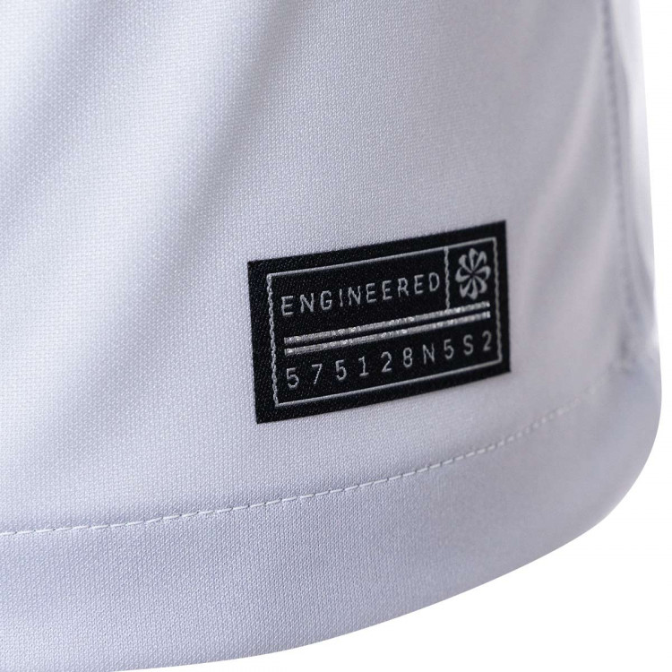 camiseta-nike-fc-barcelona-tercera-equipacion-stadium-2022-2023-mujer-sky-grey-5.jpg