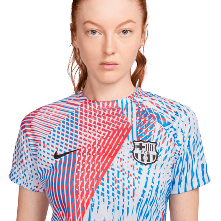 camiseta-nike-fc-barcelona-pre-match-2022-2023-mujer-white-sky-grey-2.jpg