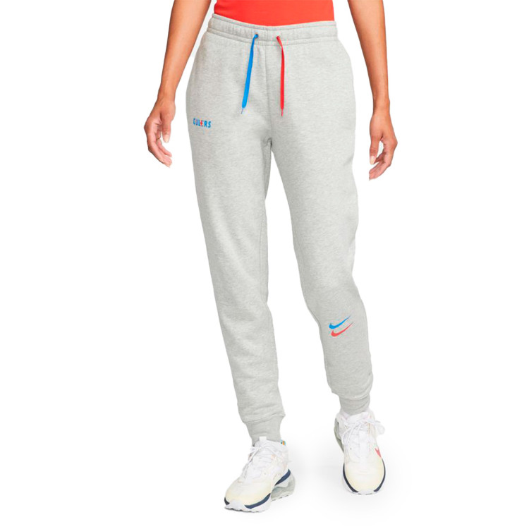 pantalon-largo-nike-fc-barcelona-fanswear-2022-2023-mujer-dark-grey-heather-signal-blue-university-red-0