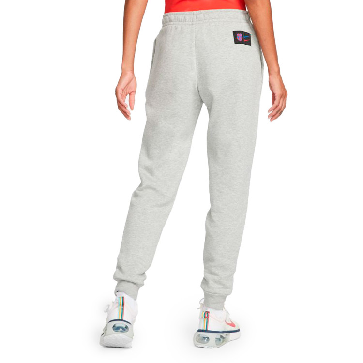 pantalon-largo-nike-fc-barcelona-fanswear-2022-2023-mujer-dark-grey-heather-signal-blue-university-red-1