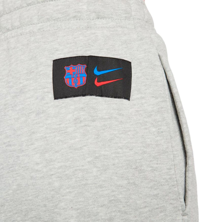 pantalon-largo-nike-fc-barcelona-fanswear-2022-2023-mujer-dark-grey-heather-signal-blue-university-red-2