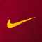 Sudadera FC Barcelona Training 2022-2023 Niño Noble Red
