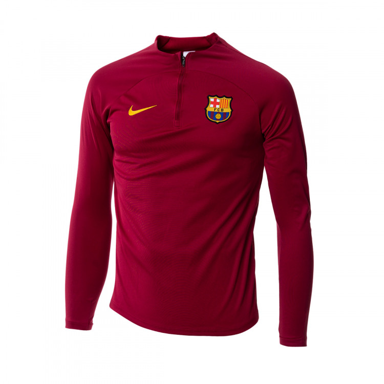 sudadera-nike-fc-barcelona-training-2022-2023-nino-noble-red-0.jpg