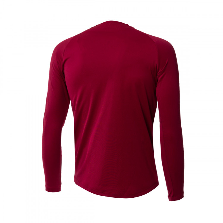 sudadera-nike-fc-barcelona-training-2022-2023-nino-noble-red-1.jpg