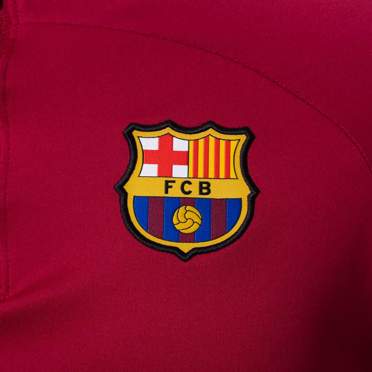 sudadera-nike-fc-barcelona-training-2022-2023-nino-noble-red-2.jpg