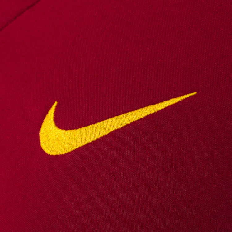 sudadera-nike-fc-barcelona-training-2022-2023-nino-noble-red-3.jpg