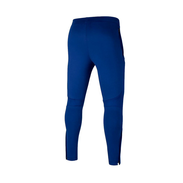 pantalon-largo-nike-fc-barcelona-training-2022-2023-nino-deep-royal-blue-1.jpg