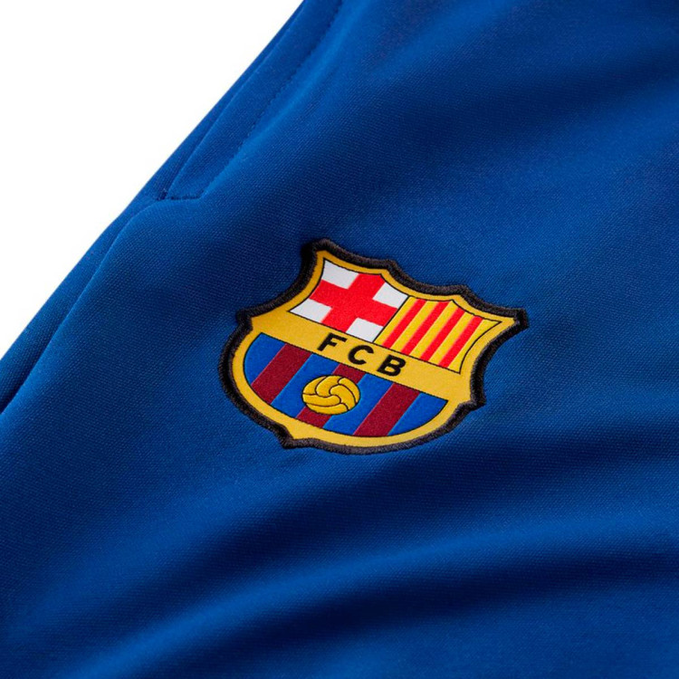 pantalon-largo-nike-fc-barcelona-training-2022-2023-nino-deep-royal-blue-2.jpg