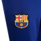 Tuta Nike Fc Barcelona Allenamento 2023/24 Bambino