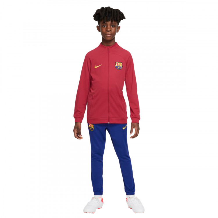 chandal-nike-fc-barcelona-training-2022-2023-nino-noble-red-deep-royal-blue-0.jpg