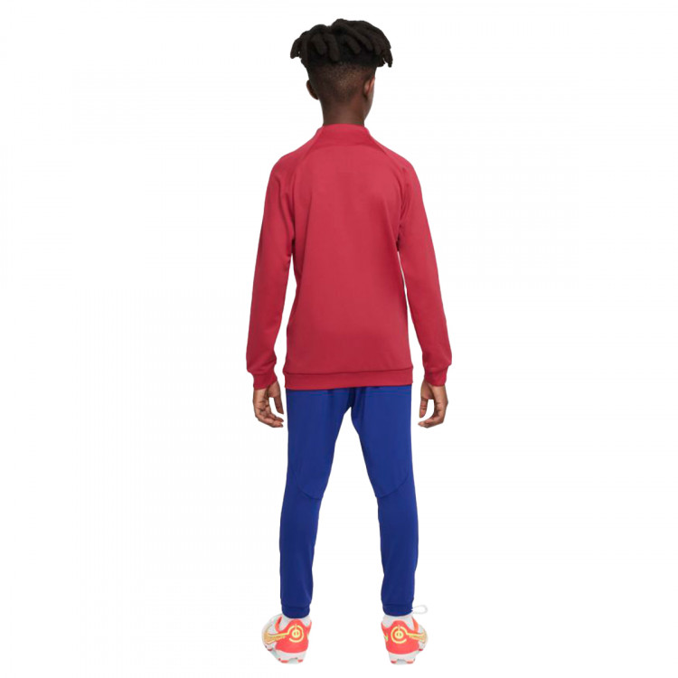 chandal-nike-fc-barcelona-training-2022-2023-nino-noble-red-deep-royal-blue-1.jpg