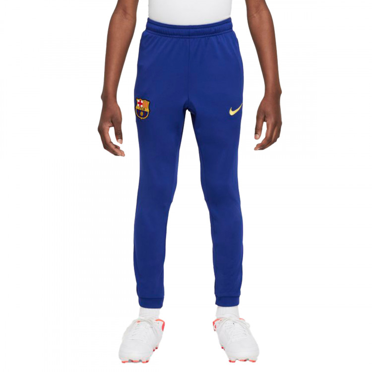 chandal-nike-fc-barcelona-training-2022-2023-nino-noble-red-deep-royal-blue-3.jpg