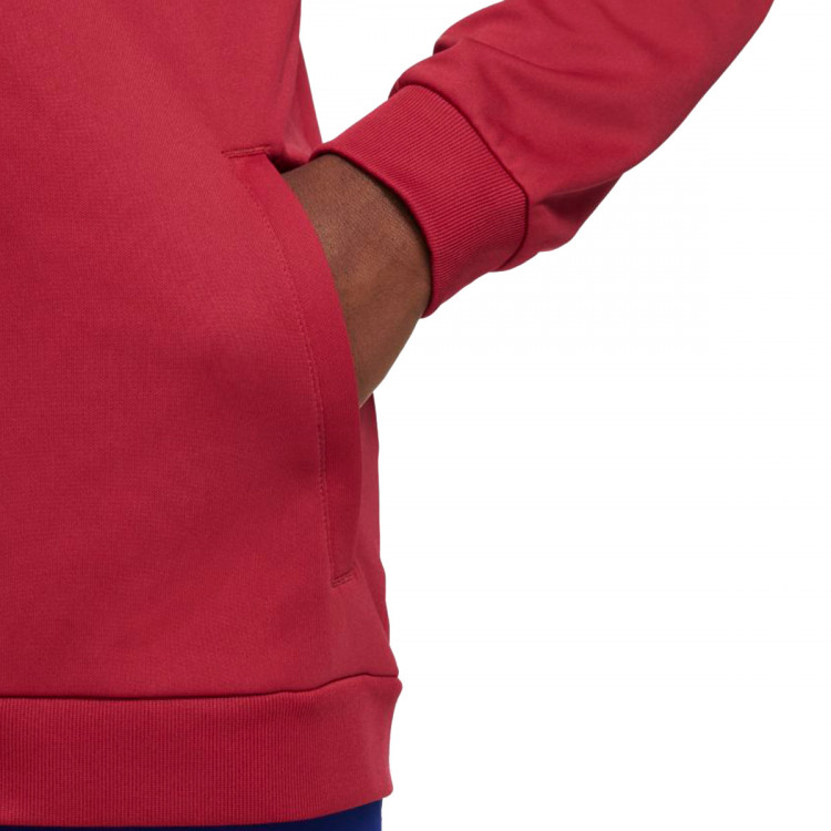 chandal-nike-fc-barcelona-training-2022-2023-nino-noble-red-deep-royal-blue-4.jpg