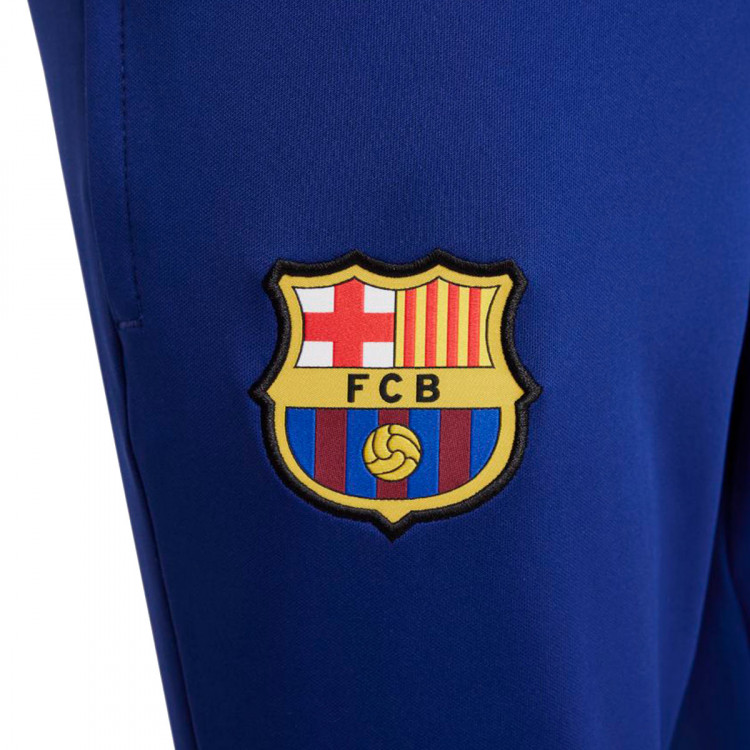 chandal-nike-fc-barcelona-training-2022-2023-nino-noble-red-deep-royal-blue-5