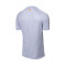 Camiseta FC Barcelona Tercera Equipación Stadium 2022-2023 Niño Sky Grey