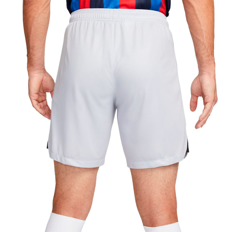 pantalon-corto-nike-fc-barcelona-tercera-equipacion-stadium-2022-2023-nino-sky-grey-black-1.jpg