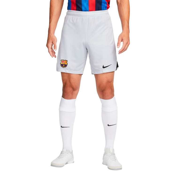 pantalon-corto-nike-fc-barcelona-tercera-equipacion-stadium-2022-2023-nino-sky-grey-black-2