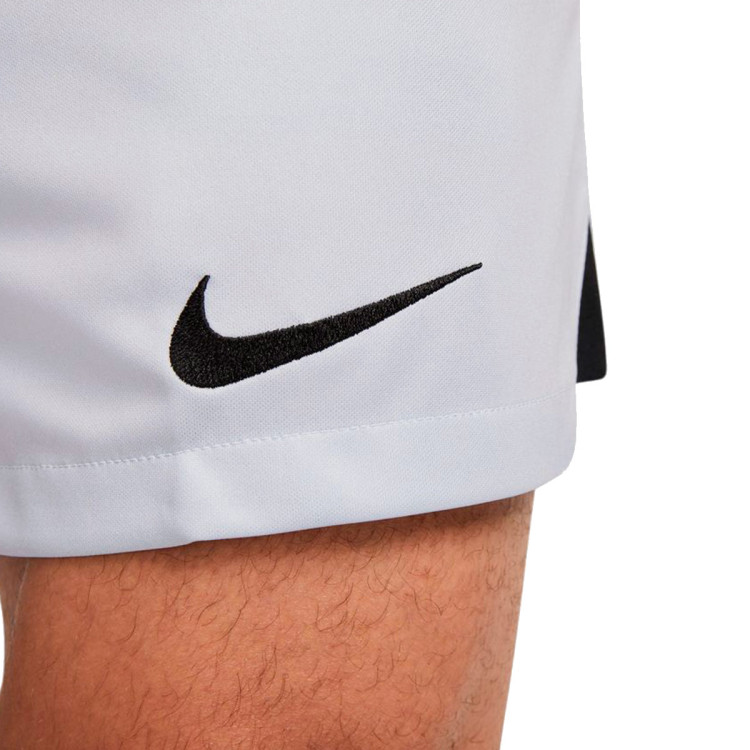 pantalon-corto-nike-fc-barcelona-tercera-equipacion-stadium-2022-2023-nino-sky-grey-black-3.jpg