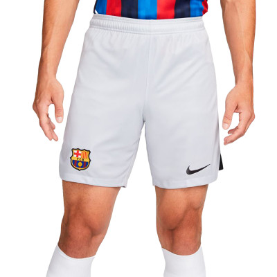 Kratke hlače FC Barcelona Tercera Equipación Stadium 2022-2023 Niño