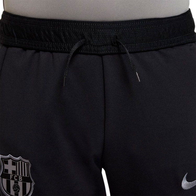 pantalon-largo-nike-fc-barcelona-training-2022-2023-nino-black-3.jpg