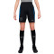 Nike FC Barcelona Training 2022-2023 Kind Shorts