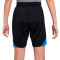 Nike FC Barcelona Training 2022-2023 Kind Shorts