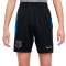 Nike FC Barcelona Training 2022-2023 Kind Shorts