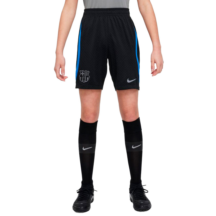 pantalon-corto-nike-fc-barcelona-training-2022-2023-nino-black-signal-blue-0