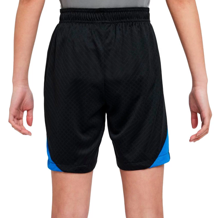 pantalon-corto-nike-fc-barcelona-training-2022-2023-nino-black-signal-blue-1