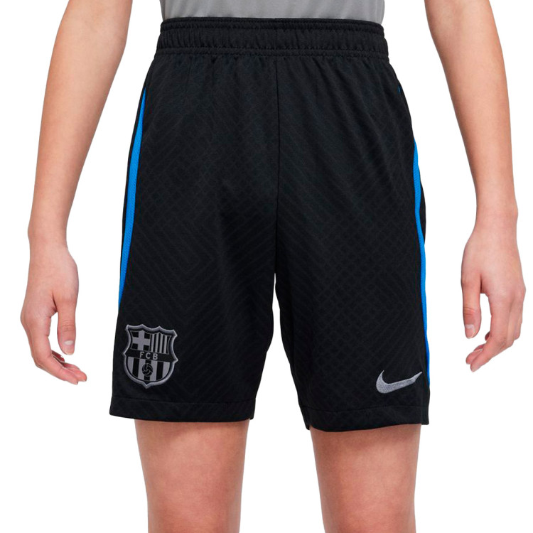 pantalon-corto-nike-fc-barcelona-training-2022-2023-nino-black-signal-blue-2