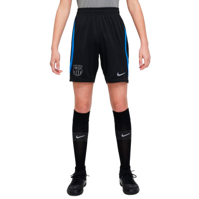 pantalon-corto-nike-fc-barcelona-training-2022-2023-nino-black-signal-blue-0.jpg
