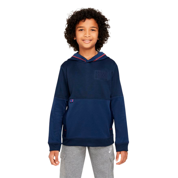 sudadera-nike-fc-barcelona-fanswear-2022-2023-nino-obsidian-midnight-navy-0.jpg