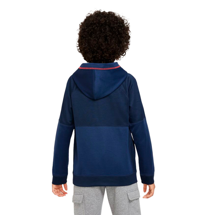 sudadera-nike-fc-barcelona-fanswear-2022-2023-nino-obsidian-midnight-navy-1.jpg