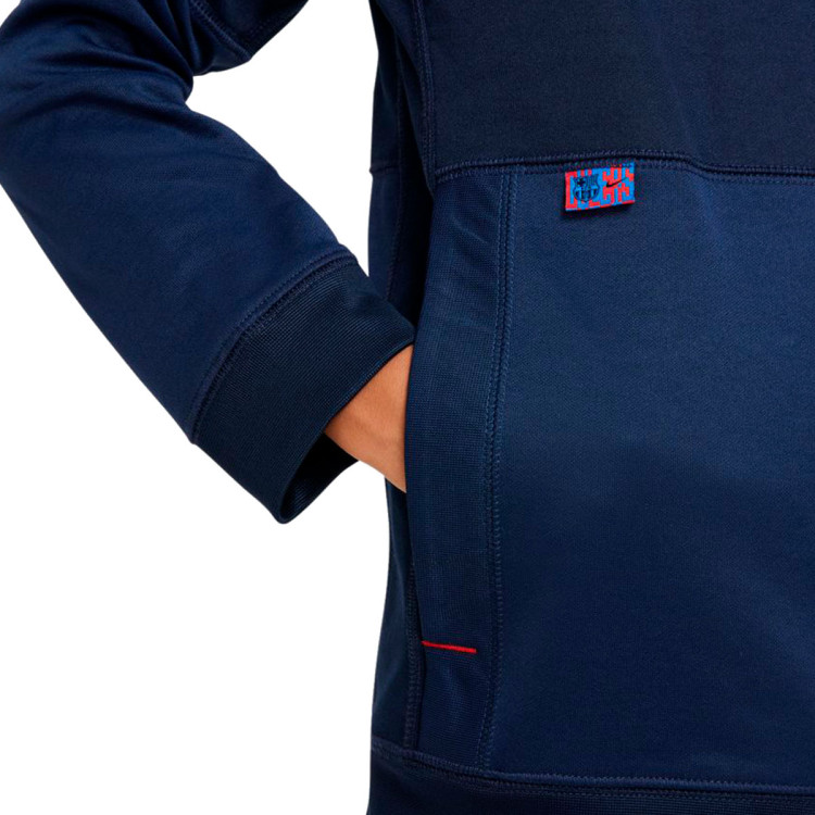 sudadera-nike-fc-barcelona-fanswear-2022-2023-nino-obsidian-midnight-navy-2.jpg