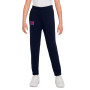 FC Barcelona Training 2022-2023 Niño Obsidian-University Red